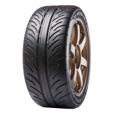 245/40R18 - GTSPORT.CL, TU TIENDA AUTOMOTRIZ